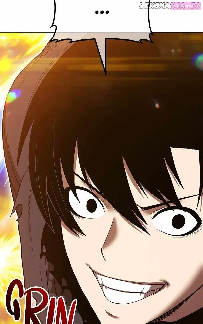 +99 Wooden Stick Mangakakalot X Chapter 135 Page 303