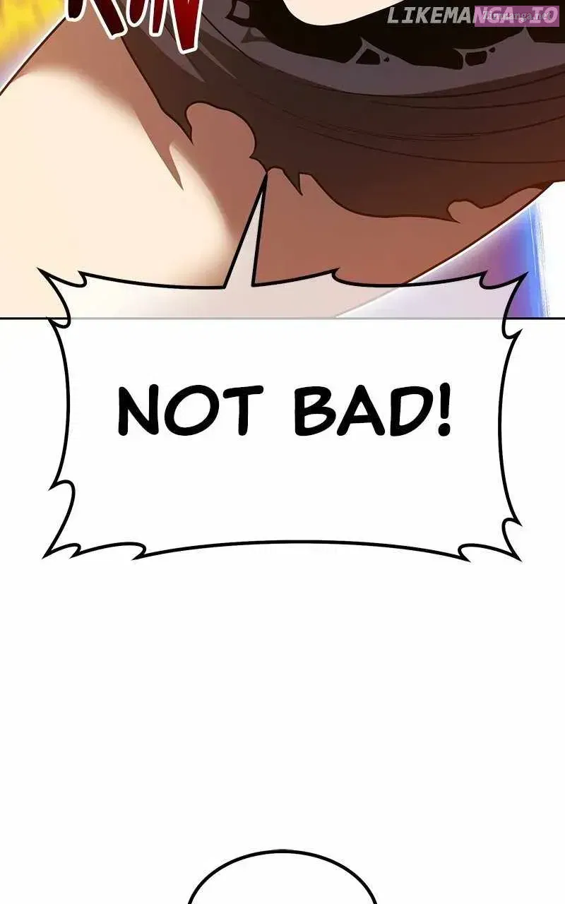 +99 Wooden Stick Mangakakalot X Chapter 135 Page 304