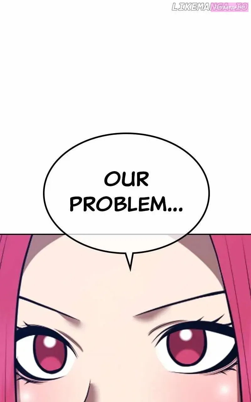 +99 Wooden Stick Mangakakalot X Chapter 135 Page 315
