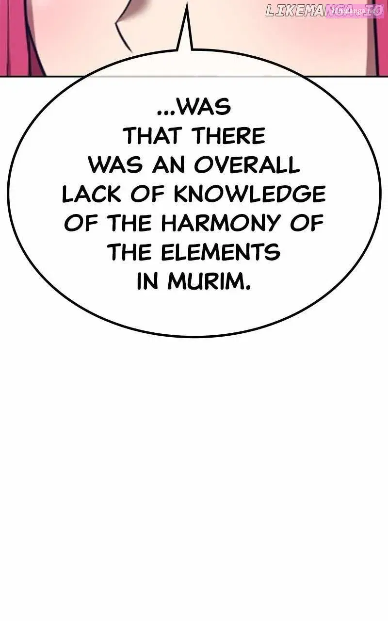 +99 Wooden Stick Mangakakalot X Chapter 135 Page 316