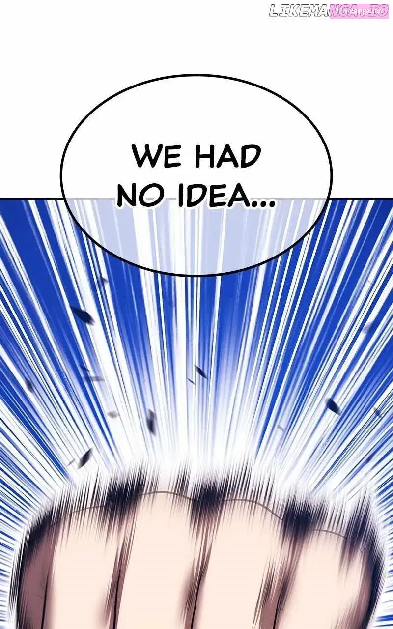 +99 Wooden Stick Mangakakalot X Chapter 135 Page 317