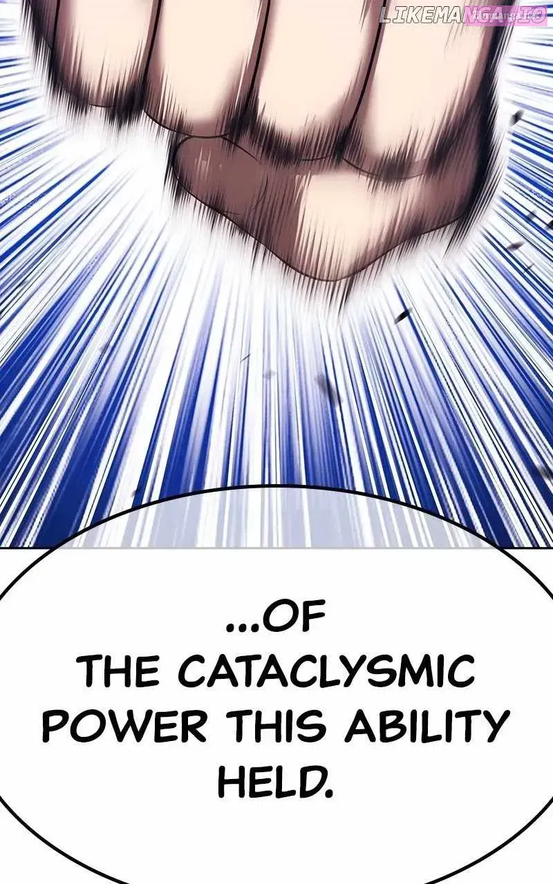 +99 Wooden Stick Mangakakalot X Chapter 135 Page 318