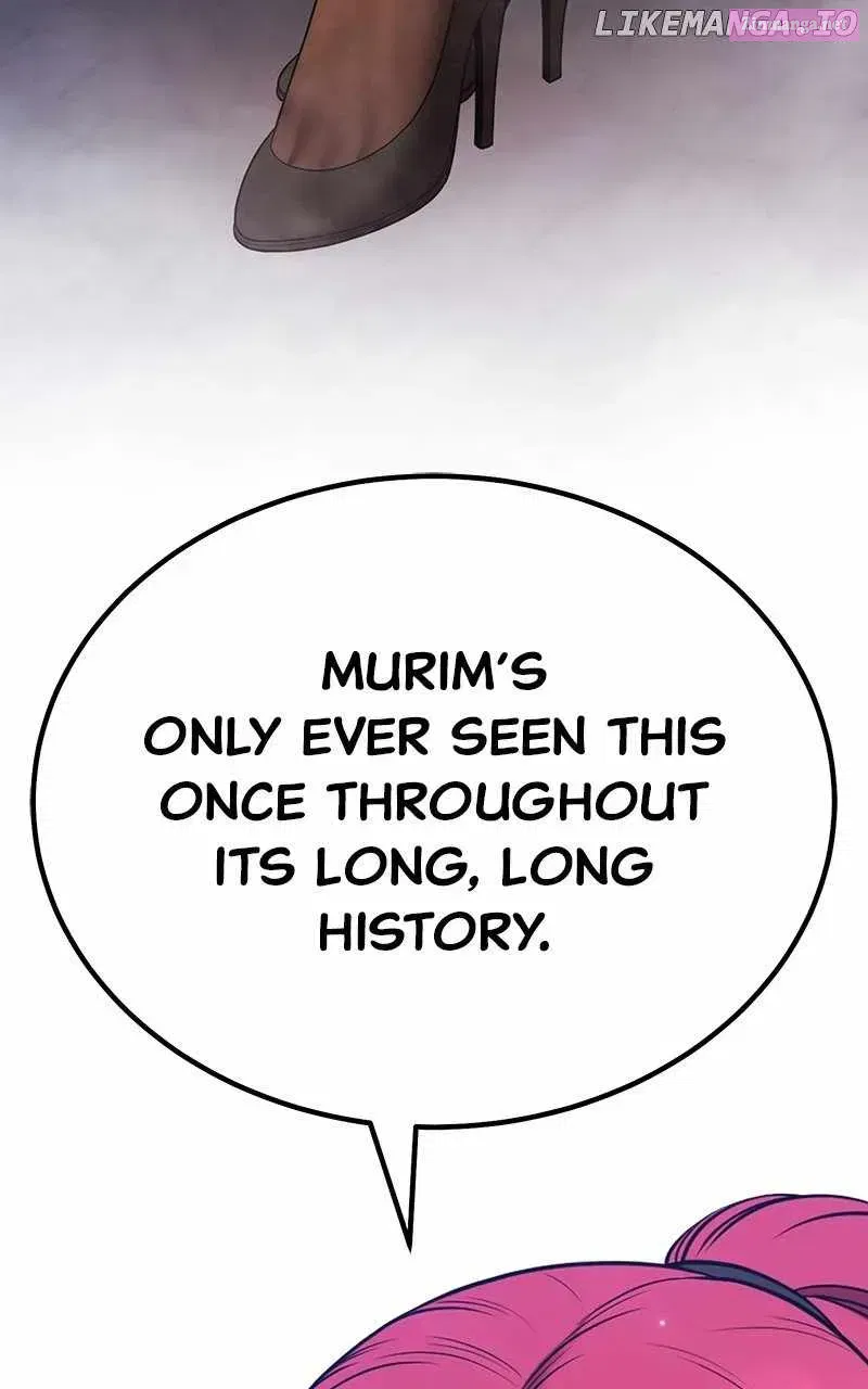 +99 Wooden Stick Mangakakalot X Chapter 135 Page 312