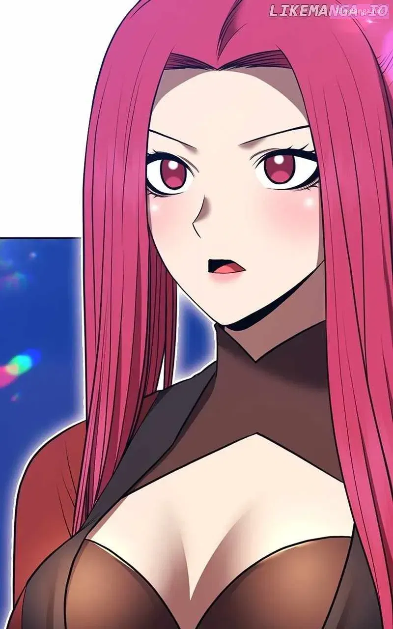 +99 Wooden Stick Mangakakalot X Chapter 135 Page 313