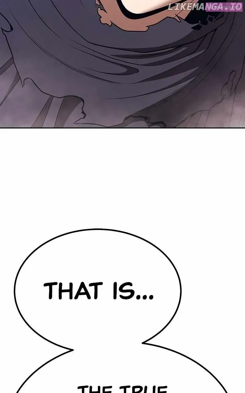 +99 Wooden Stick Mangakakalot X Chapter 135 Page 326