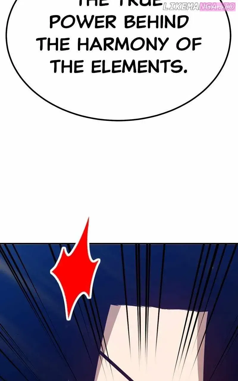 +99 Wooden Stick Mangakakalot X Chapter 135 Page 327