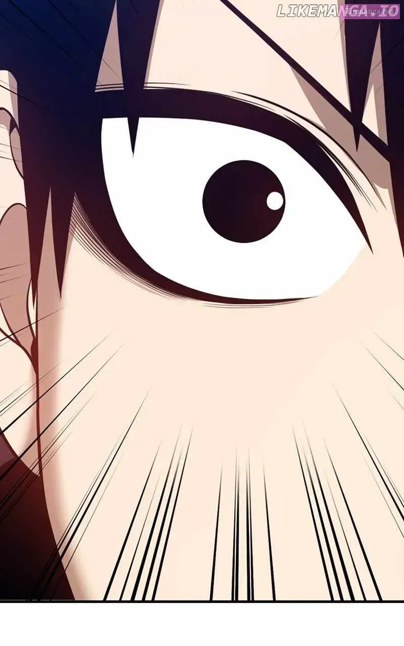 +99 Wooden Stick Mangakakalot X Chapter 135 Page 328