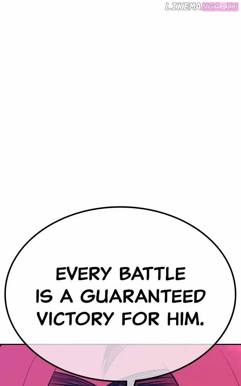 +99 Wooden Stick Mangakakalot X Chapter 135 Page 329