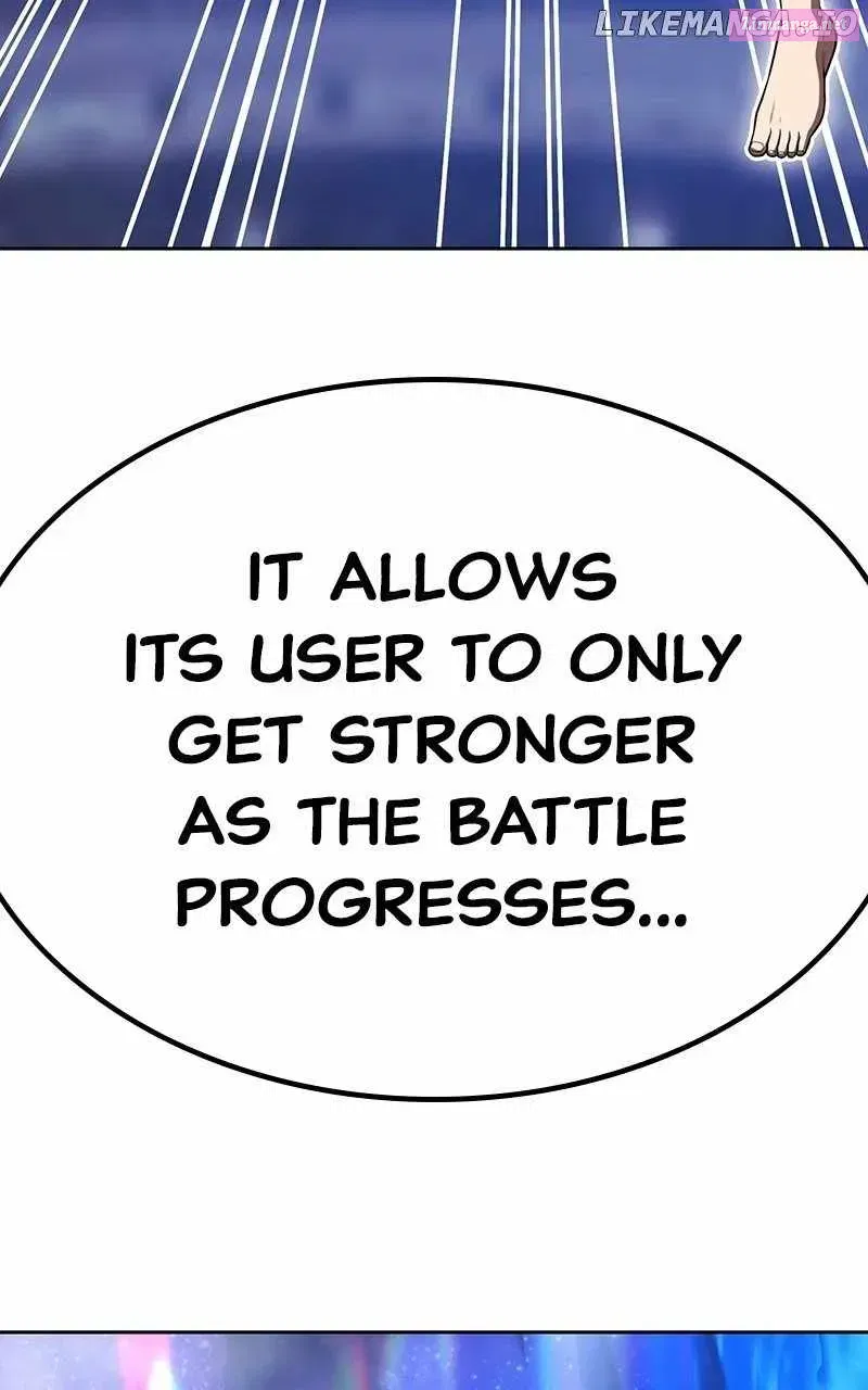 +99 Wooden Stick Mangakakalot X Chapter 135 Page 321