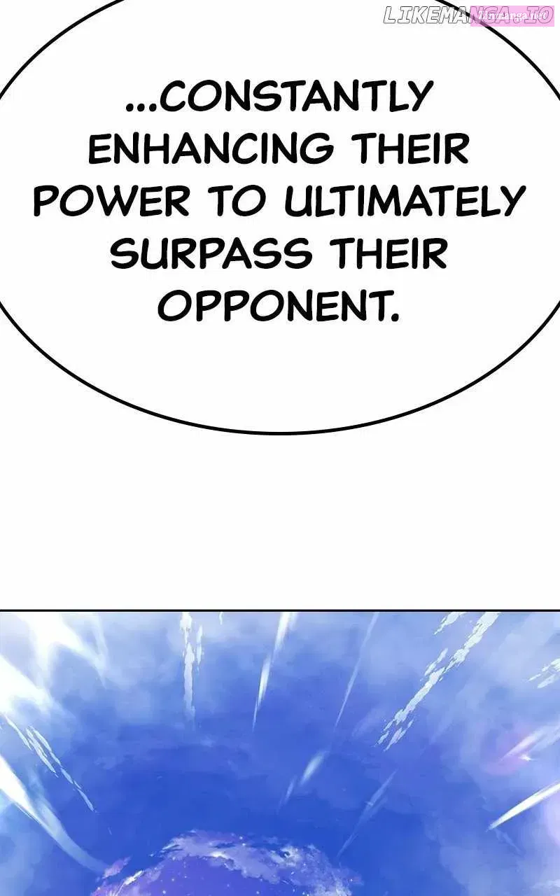 +99 Wooden Stick Mangakakalot X Chapter 135 Page 324