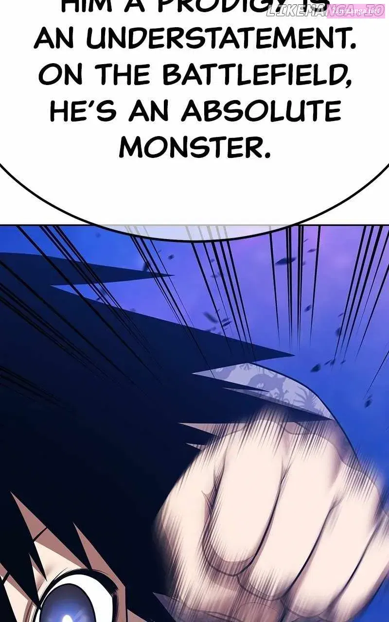 +99 Wooden Stick Mangakakalot X Chapter 135 Page 331