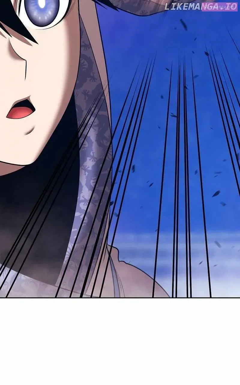 +99 Wooden Stick Mangakakalot X Chapter 135 Page 332