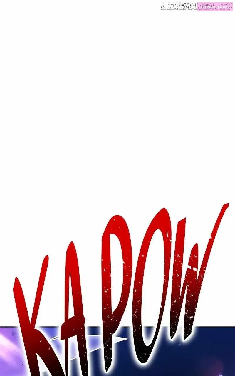 +99 Wooden Stick Mangakakalot X Chapter 135 Page 333