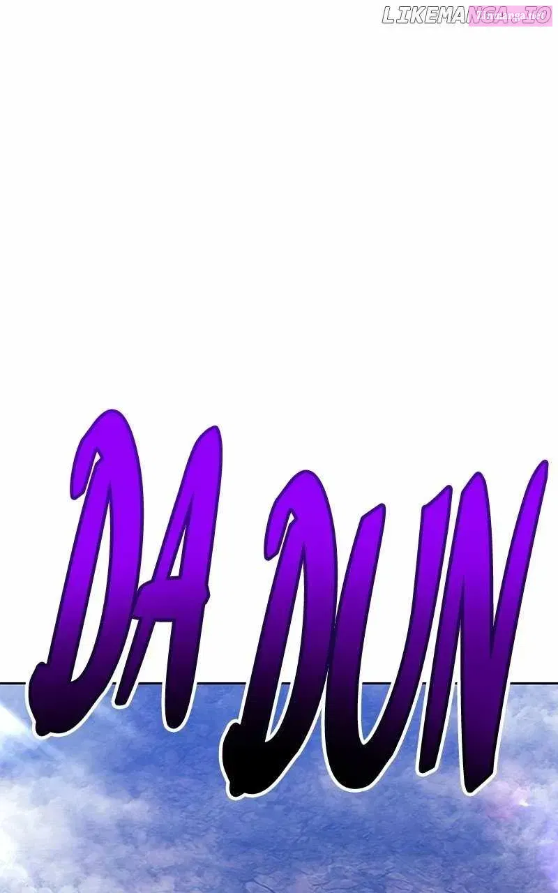 +99 Wooden Stick Mangakakalot X Chapter 135 Page 350