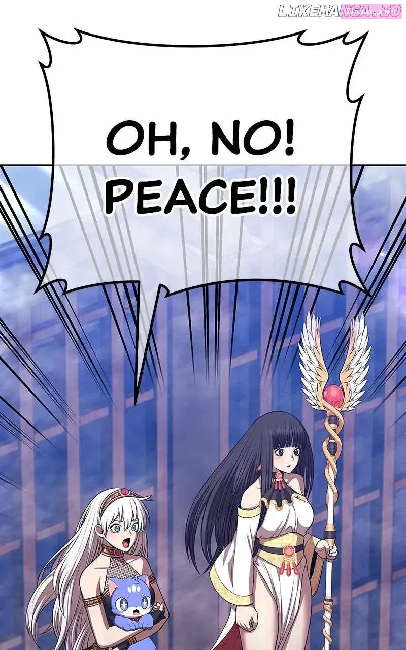 +99 Wooden Stick Mangakakalot X Chapter 135 Page 341