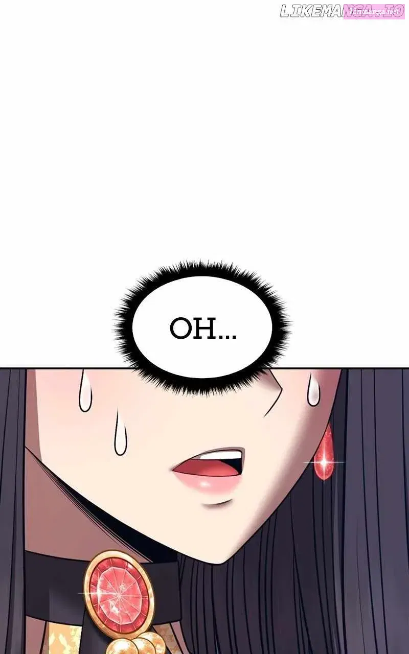 +99 Wooden Stick Mangakakalot X Chapter 135 Page 343