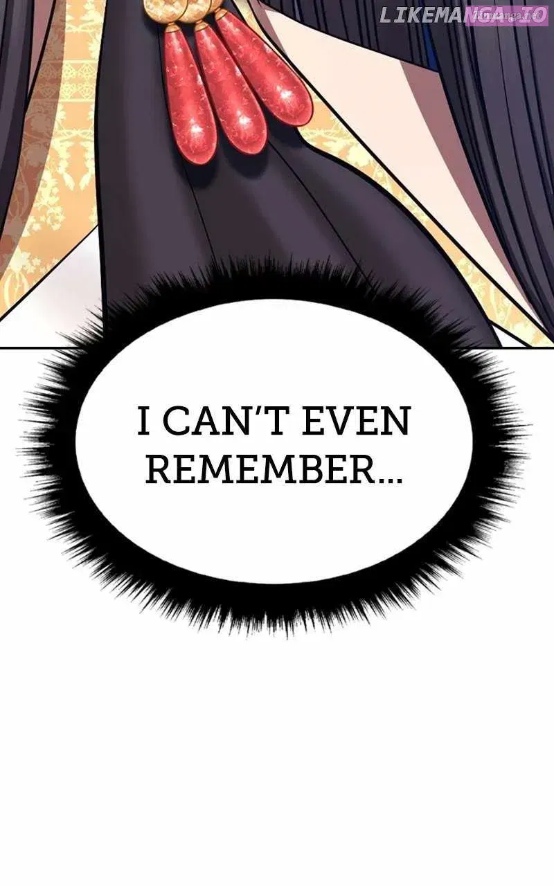 +99 Wooden Stick Mangakakalot X Chapter 135 Page 344