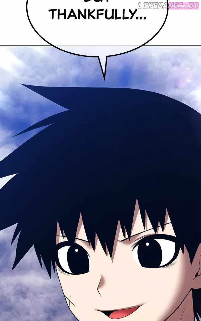+99 Wooden Stick Mangakakalot X Chapter 135 Page 355