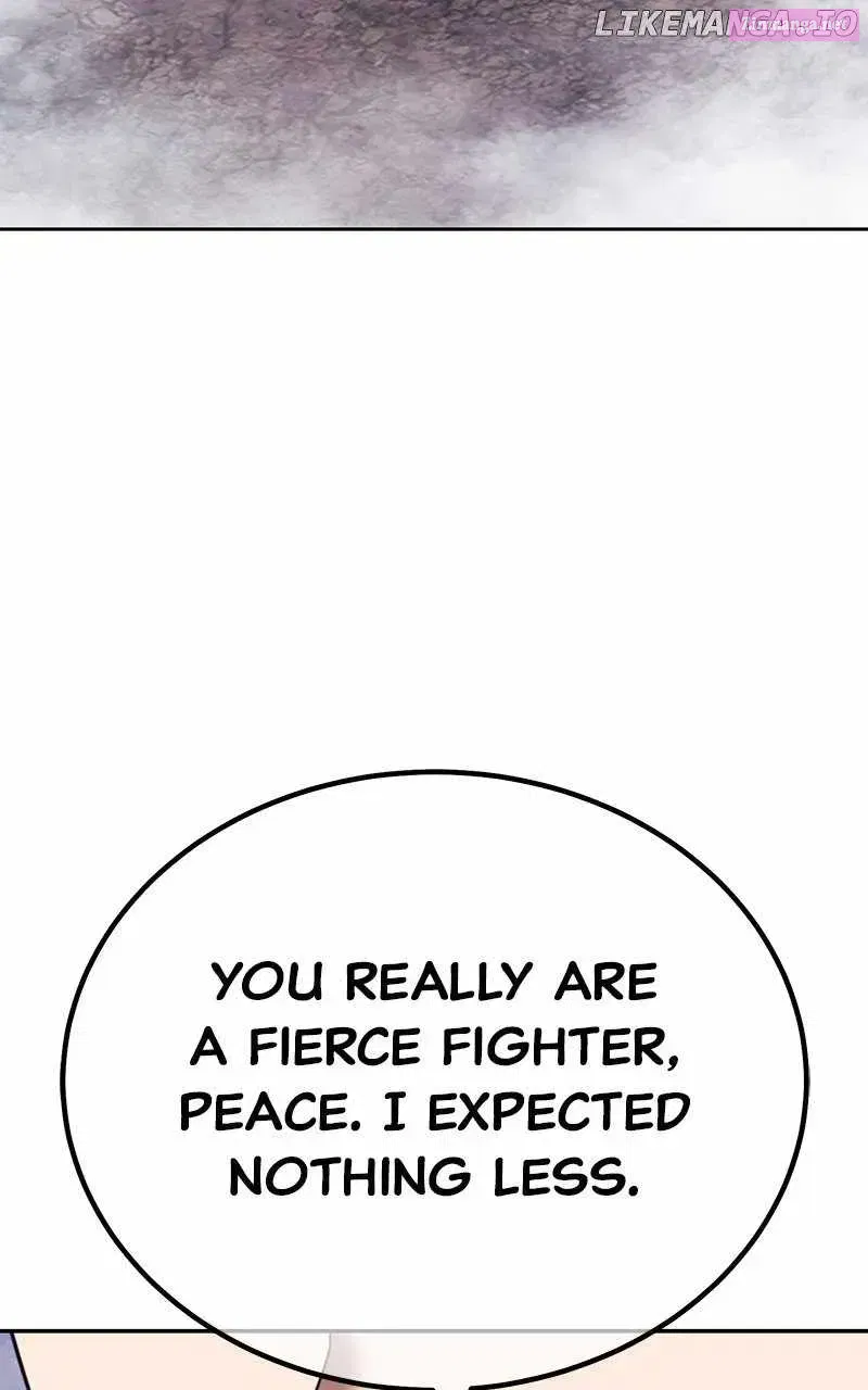 +99 Wooden Stick Mangakakalot X Chapter 135 Page 352