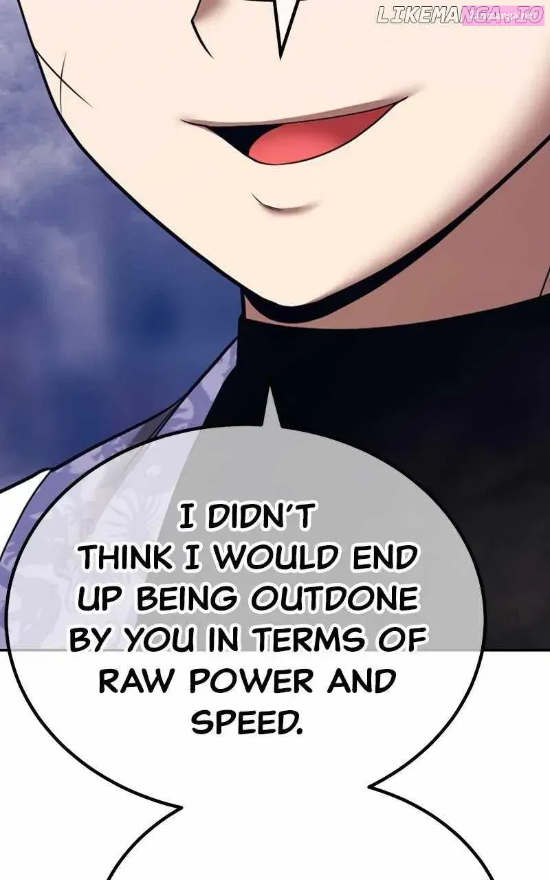+99 Wooden Stick Mangakakalot X Chapter 135 Page 353