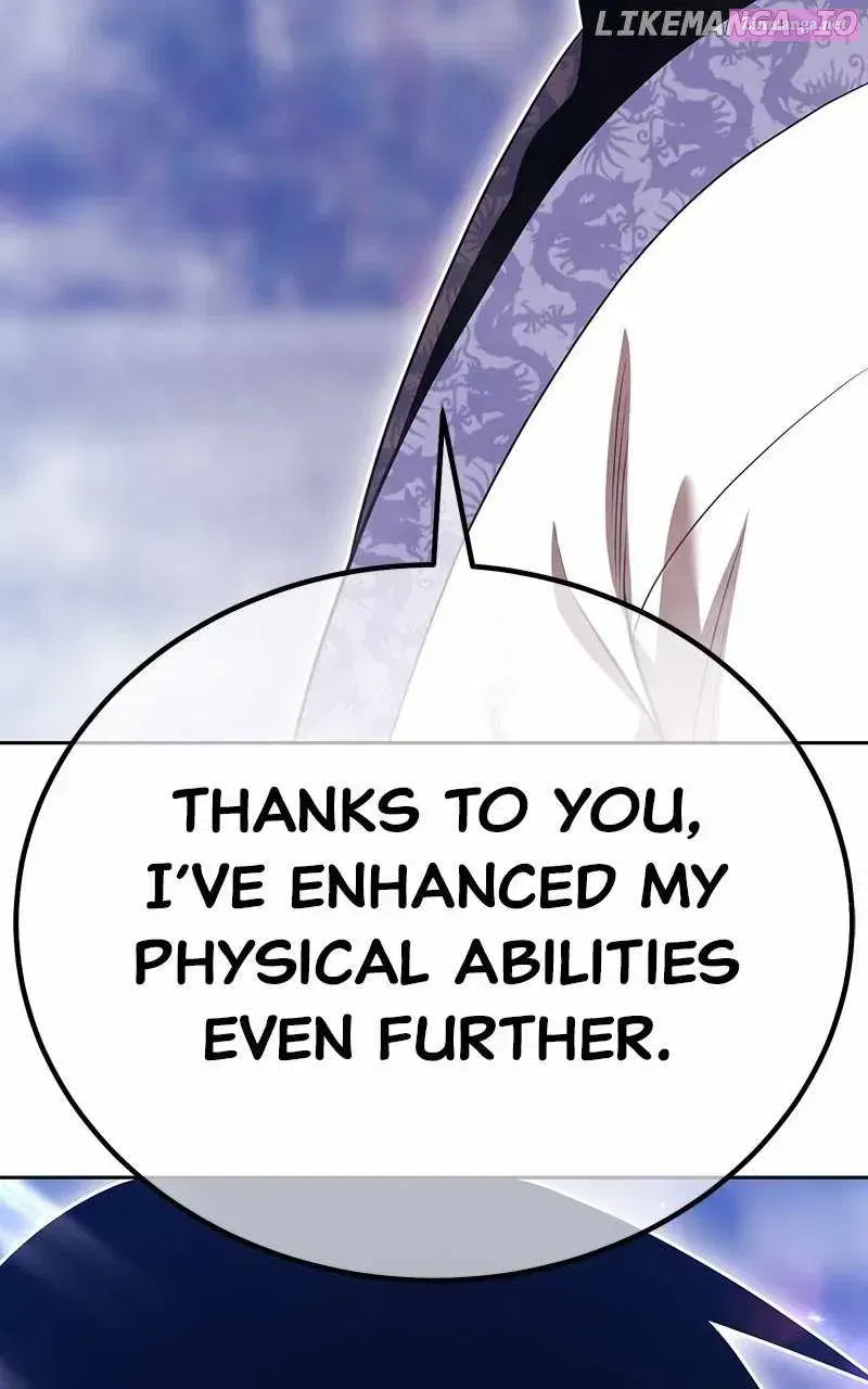 +99 Wooden Stick Mangakakalot X Chapter 135 Page 365