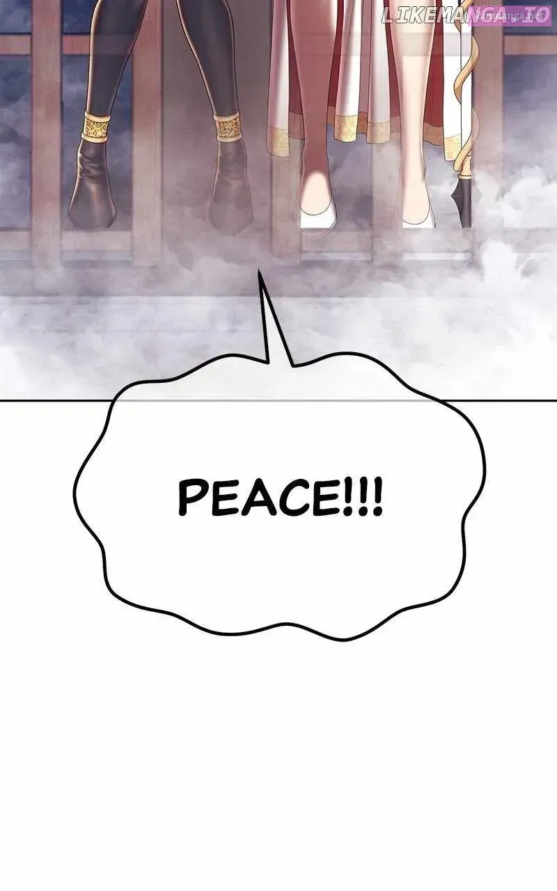 +99 Wooden Stick Mangakakalot X Chapter 135 Page 369