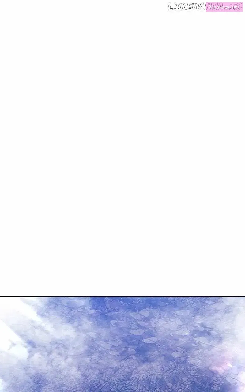 +99 Wooden Stick Mangakakalot X Chapter 135 Page 370
