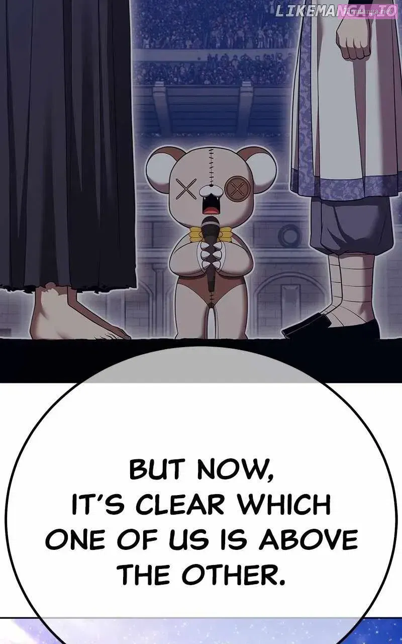 +99 Wooden Stick Mangakakalot X Chapter 135 Page 361