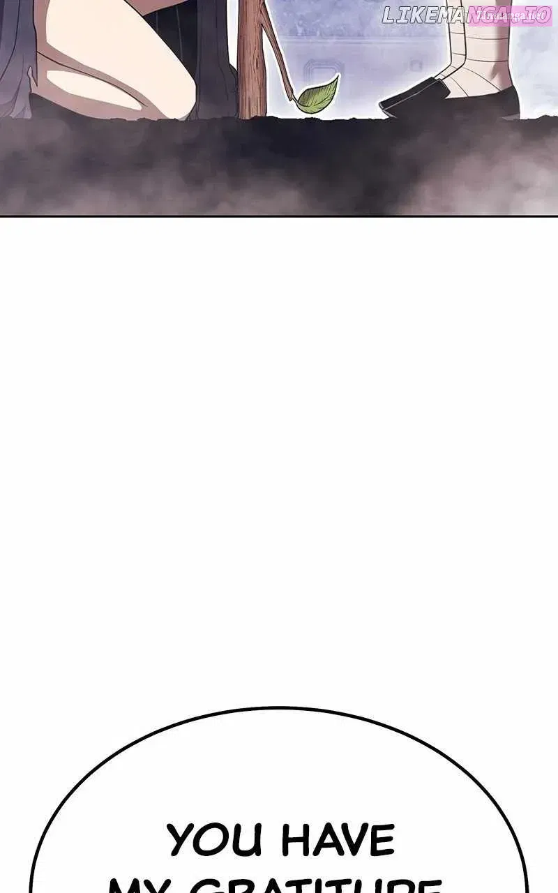 +99 Wooden Stick Mangakakalot X Chapter 135 Page 363