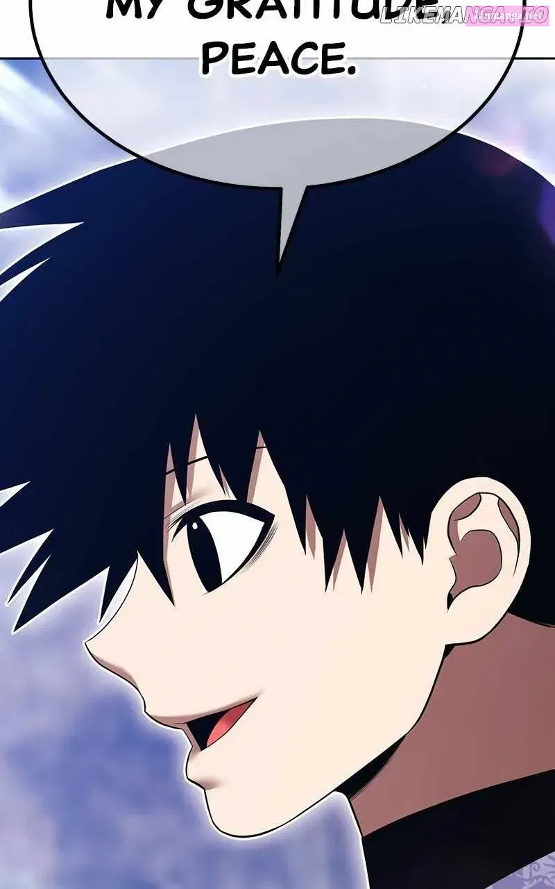 +99 Wooden Stick Mangakakalot X Chapter 135 Page 364