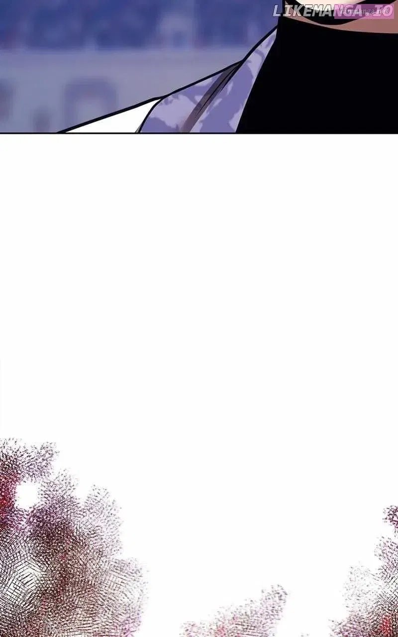 +99 Wooden Stick Mangakakalot X Chapter 135 Page 375