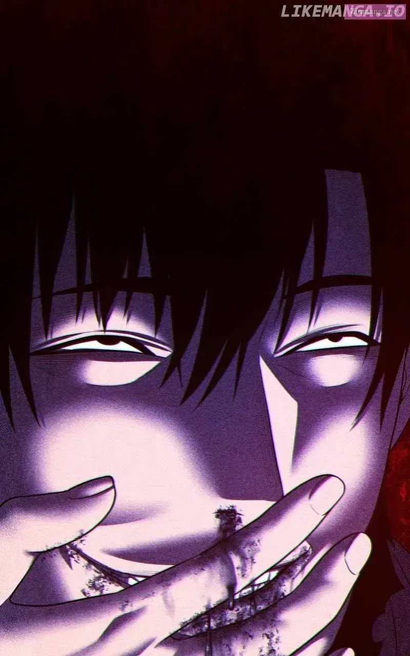 +99 Wooden Stick Mangakakalot X Chapter 135 Page 377