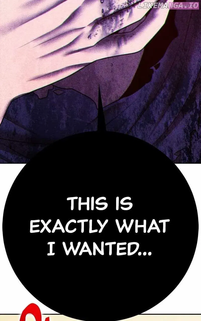 +99 Wooden Stick Mangakakalot X Chapter 135 Page 378