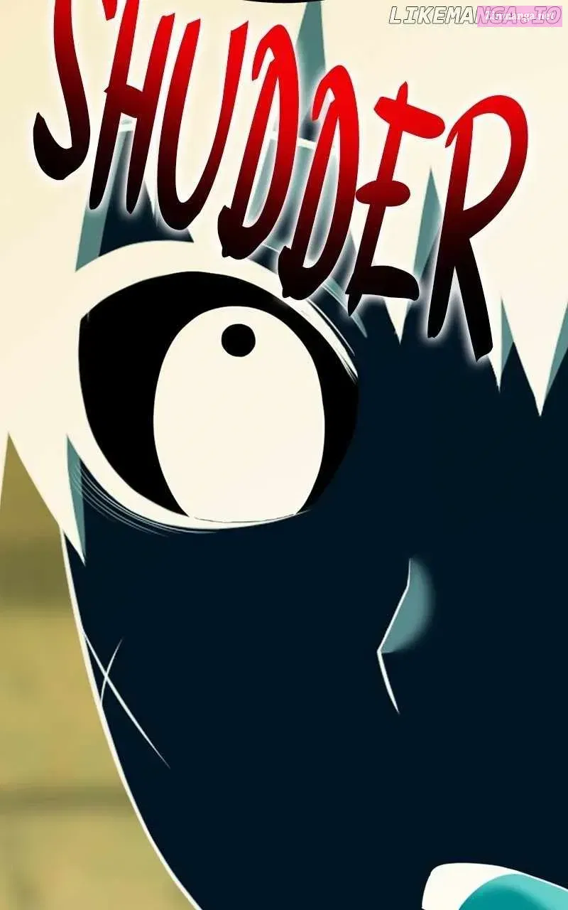 +99 Wooden Stick Mangakakalot X Chapter 135 Page 379