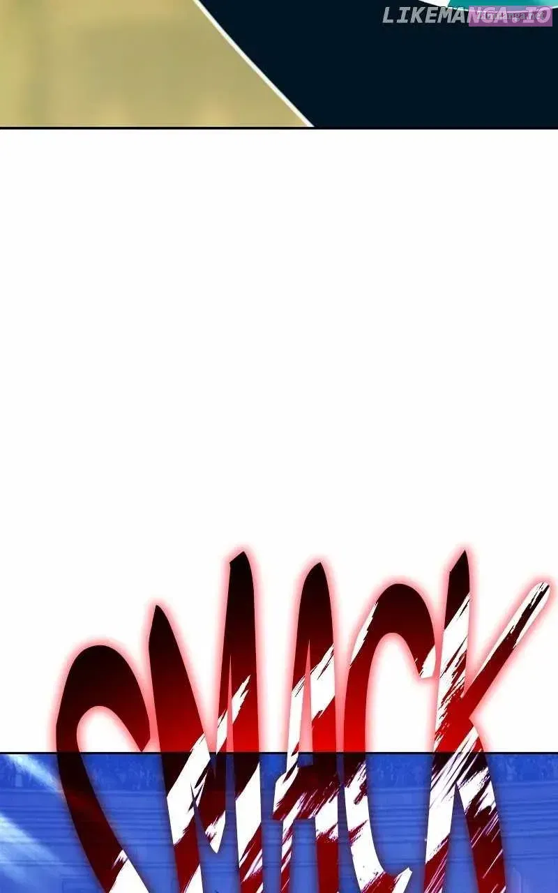 +99 Wooden Stick Mangakakalot X Chapter 135 Page 380