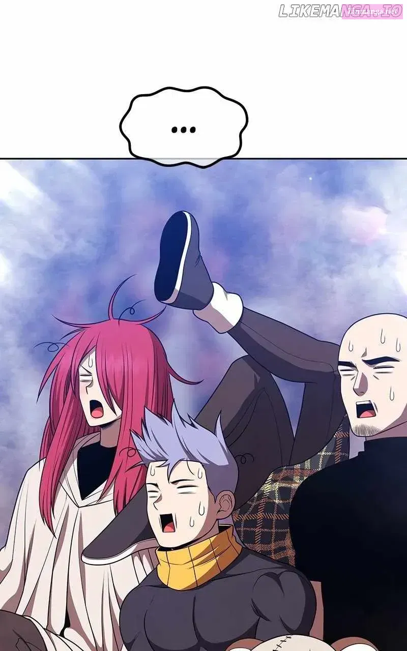+99 Wooden Stick Mangakakalot X Chapter 135 Page 38