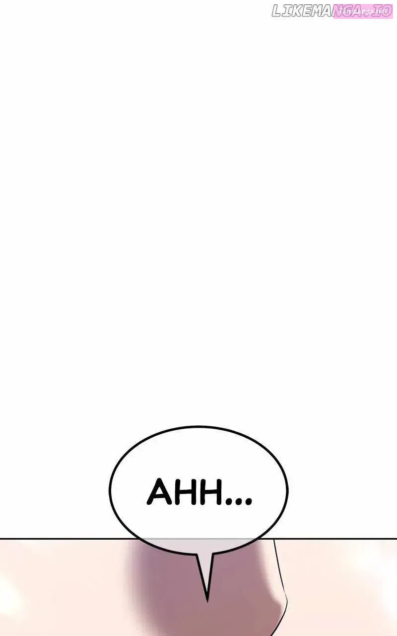 +99 Wooden Stick Mangakakalot X Chapter 135 Page 372