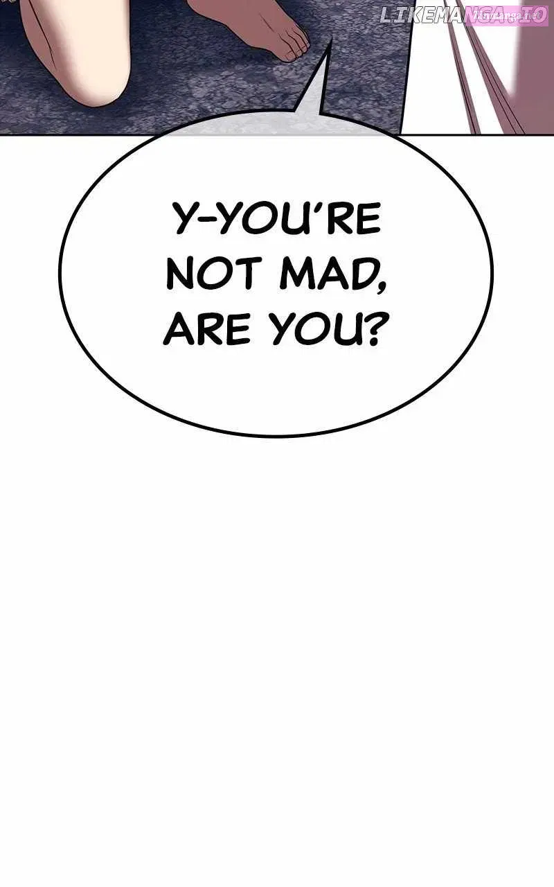 +99 Wooden Stick Mangakakalot X Chapter 135 Page 386