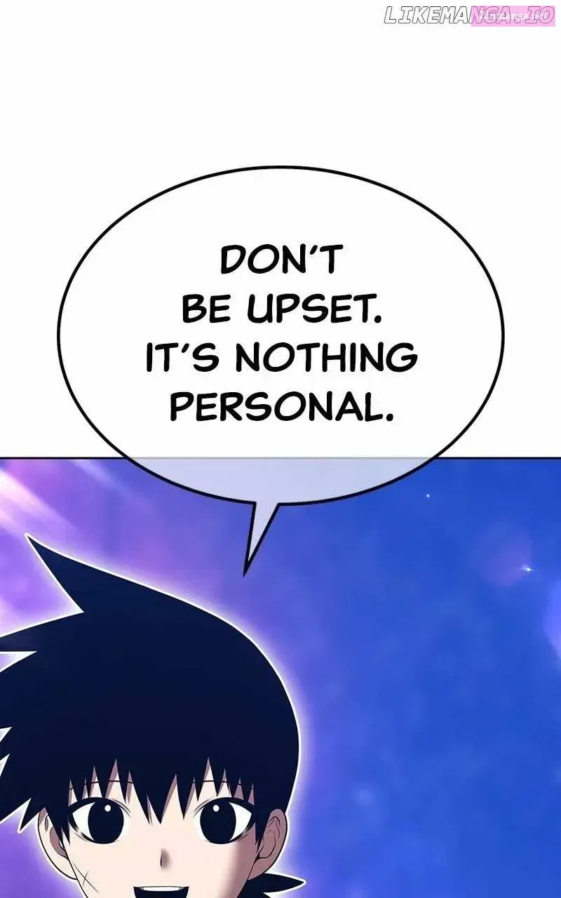 +99 Wooden Stick Mangakakalot X Chapter 135 Page 387