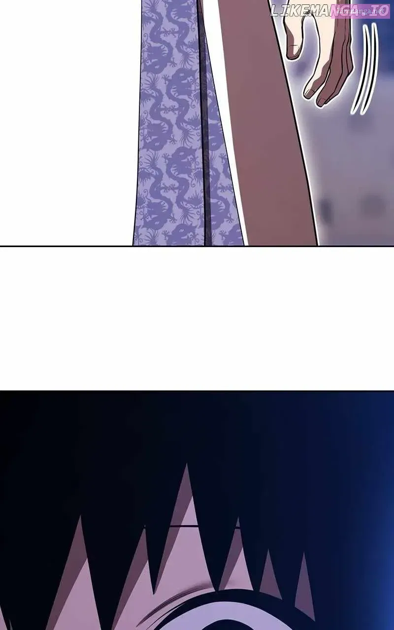 +99 Wooden Stick Mangakakalot X Chapter 135 Page 389