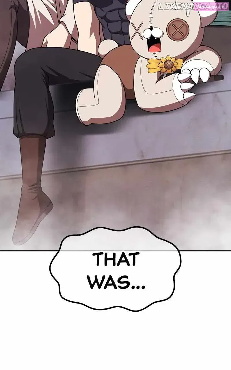 +99 Wooden Stick Mangakakalot X Chapter 135 Page 39