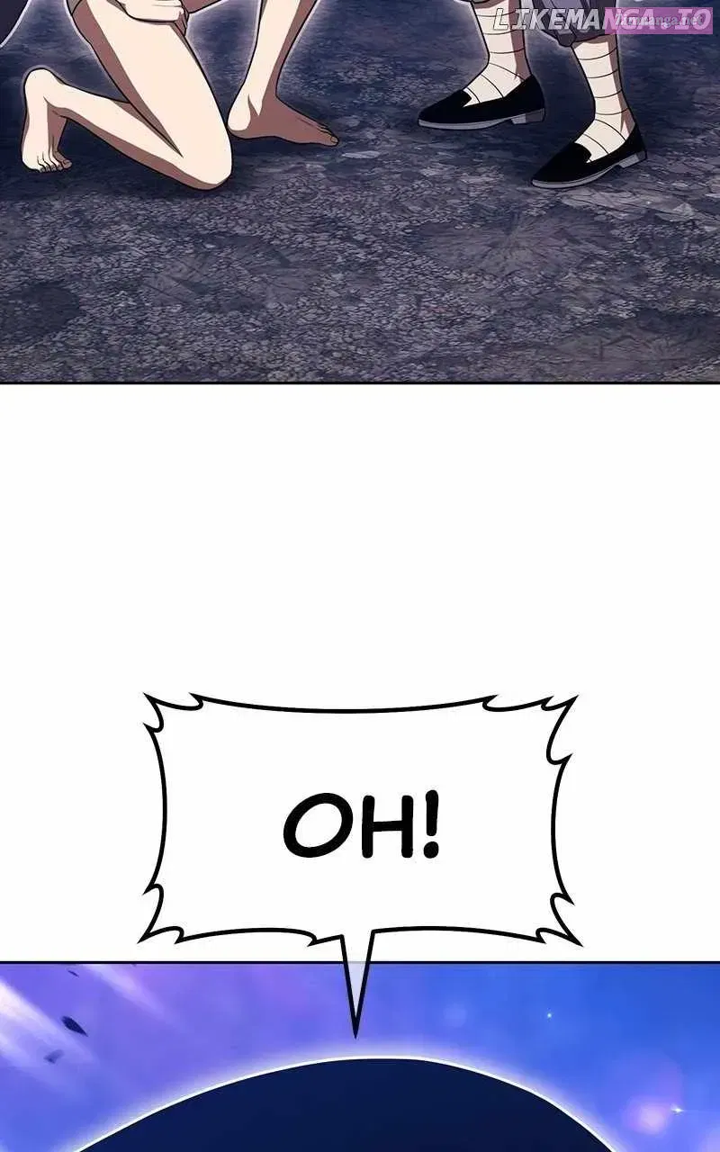 +99 Wooden Stick Mangakakalot X Chapter 135 Page 382