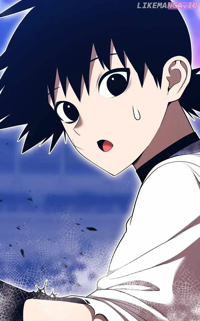 +99 Wooden Stick Mangakakalot X Chapter 135 Page 383