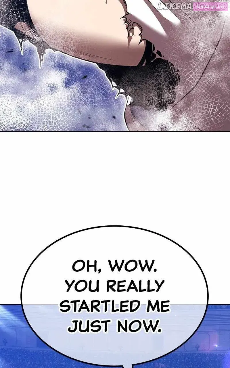 +99 Wooden Stick Mangakakalot X Chapter 135 Page 384