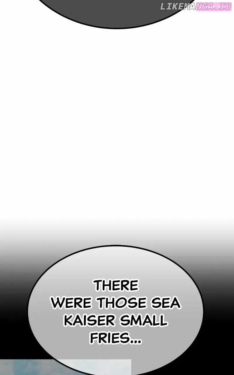 +99 Wooden Stick Mangakakalot X Chapter 135 Page 396