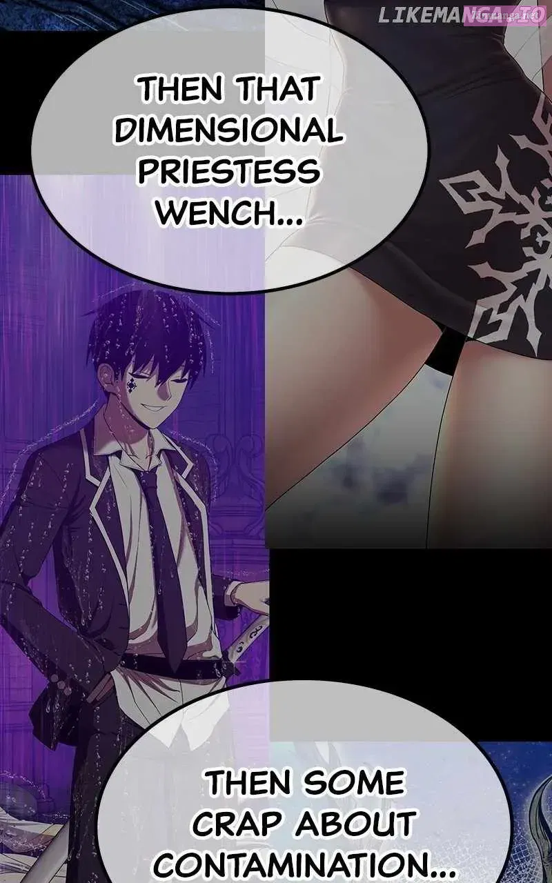 +99 Wooden Stick Mangakakalot X Chapter 135 Page 398