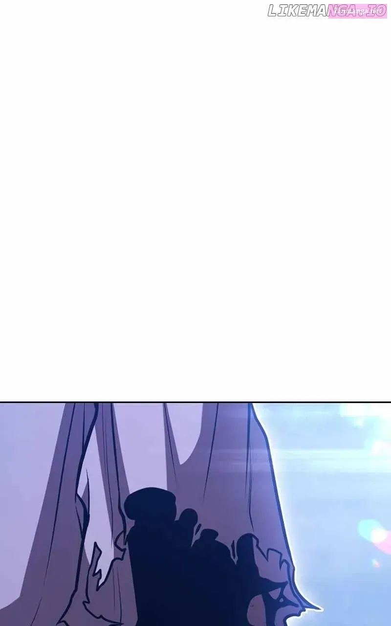 +99 Wooden Stick Mangakakalot X Chapter 135 Page 391