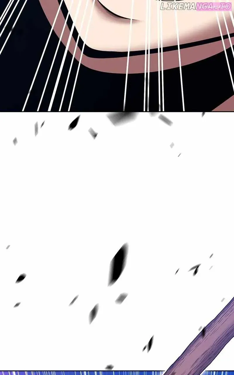 +99 Wooden Stick Mangakakalot X Chapter 135 Page 5