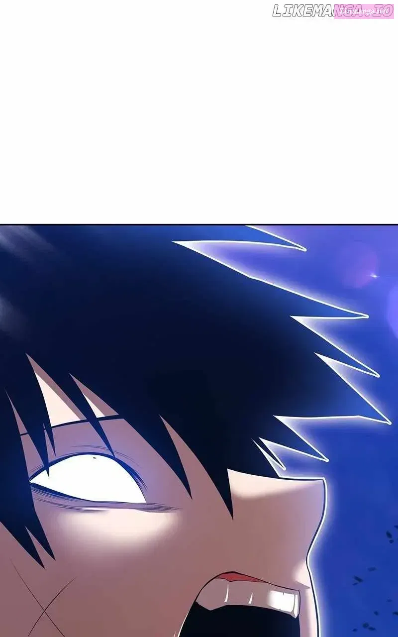 +99 Wooden Stick Mangakakalot X Chapter 135 Page 406