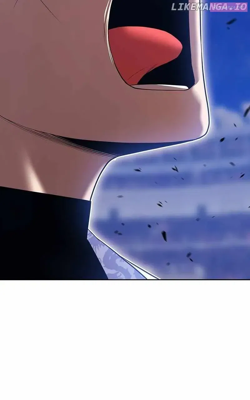 +99 Wooden Stick Mangakakalot X Chapter 135 Page 407